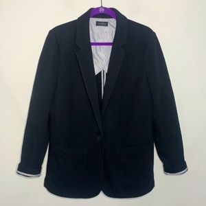 Lucky Brand Jacket / Blazer